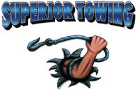 superiortowingbaker.co Logo